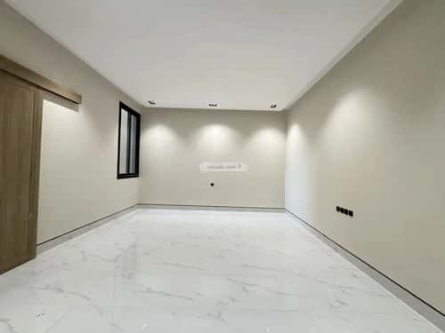 4 bedroom floor in Granada 10