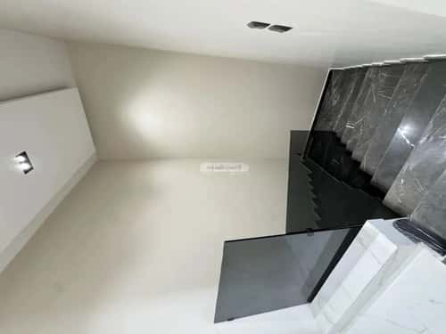 4 bedroom floor in Granada 11