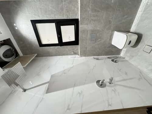 4 bedroom floor in Granada 7