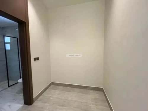 4 bedroom floor in Al Rimal 1