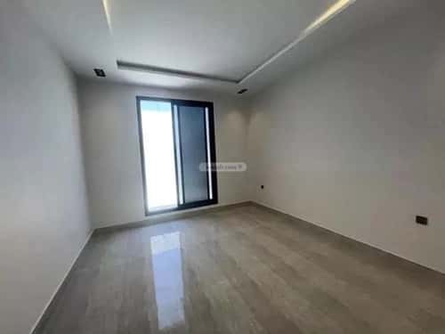 4 bedroom floor in Al Rimal 2