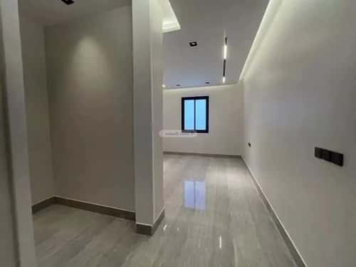 4 bedroom floor in Al Rimal 3