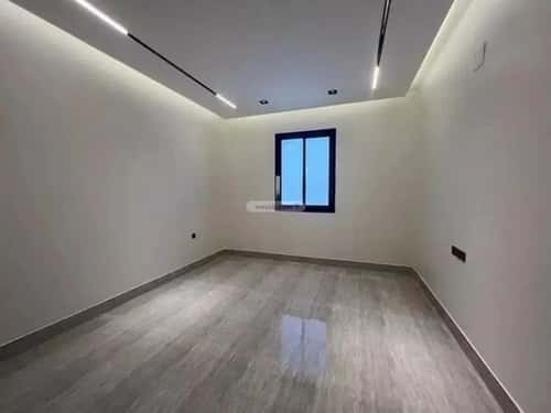4 bedroom floor in Al Rimal 5