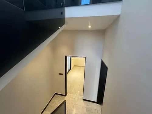 دور 4 غرف في الرمال 3