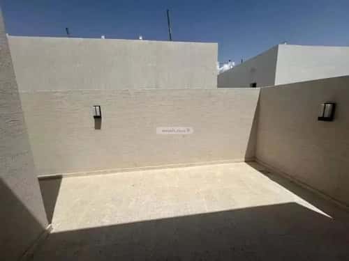 دور 4 غرف في الرمال 6