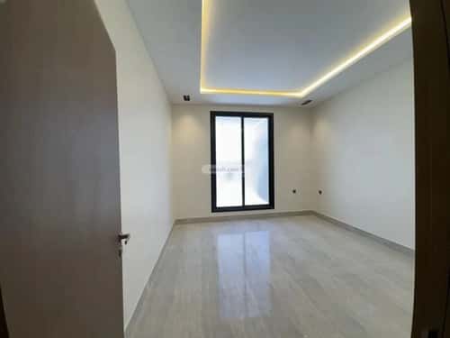 4 bedroom floor in Al Rimal 4