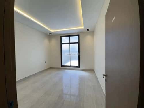 4 bedroom floor in Al Rimal 5