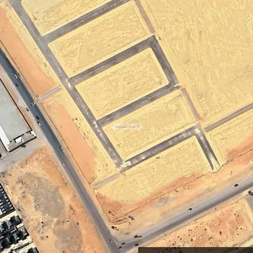4 bedroom floor in Al Rimal 15