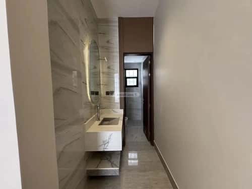 4 bedroom floor in Al Rimal 7