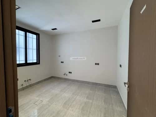 4 bedroom floor in Al Rimal 14