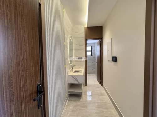 4 bedroom floor in Al Rimal 3
