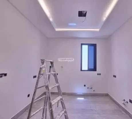 4 bedroom apartment in Al Rimal 5