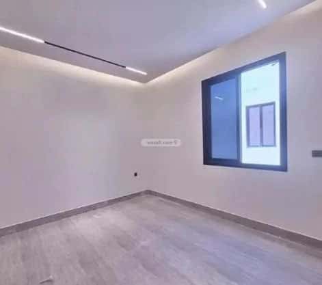4 bedroom apartment in Al Rimal 2