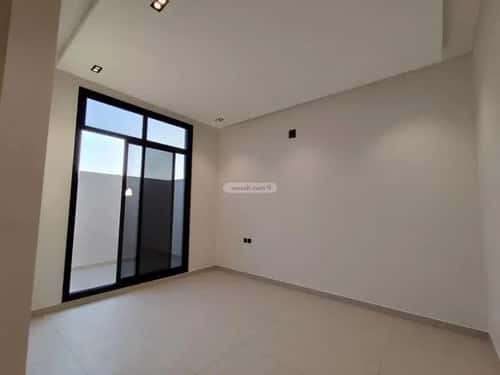 فيلا 5 غرف في الرمال 1