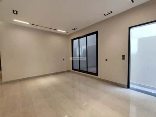 فيلا 5 غرف في الرمال 5