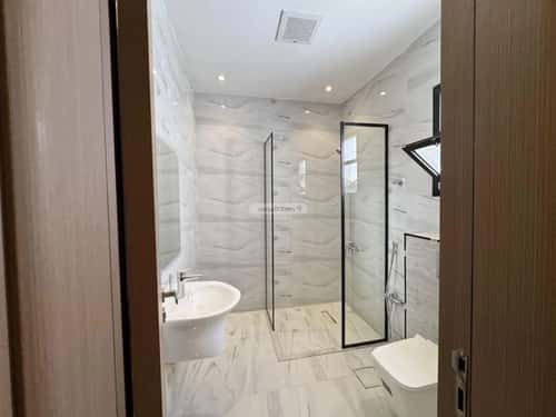 4 bedroom floor in Al Rimal 3