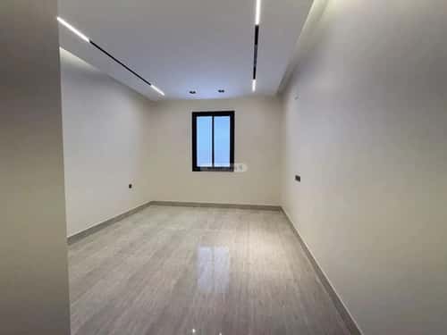 4 bedroom floor in Al Rimal 5