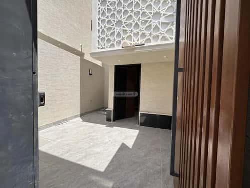 4 bedroom floor in Al Rimal 7