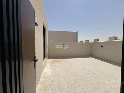 4 bedroom floor in Al Rimal 4