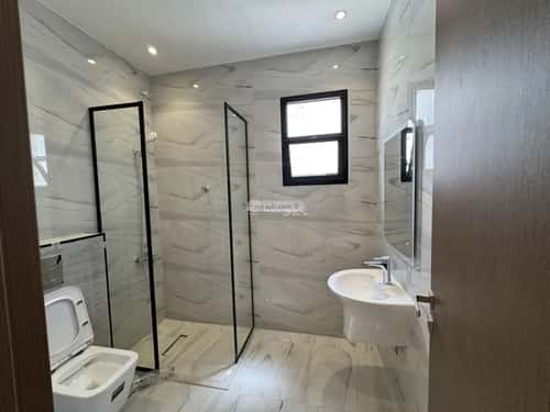 4 bedroom floor in Al Rimal 2