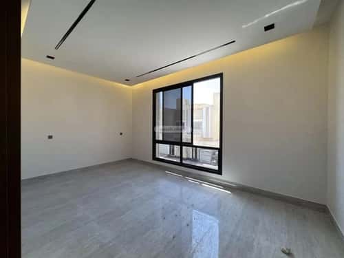 4 bedroom floor in Al Rimal 14