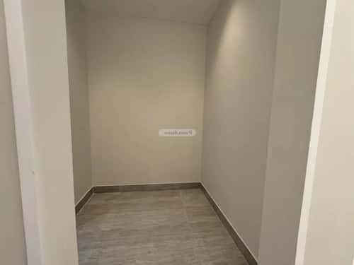 4 bedroom floor in Al Rimal 12