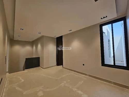 5 bedroom floor in Qurtubah 1
