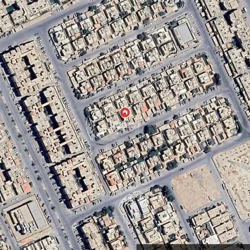 5 bedroom floor in Qurtubah 3