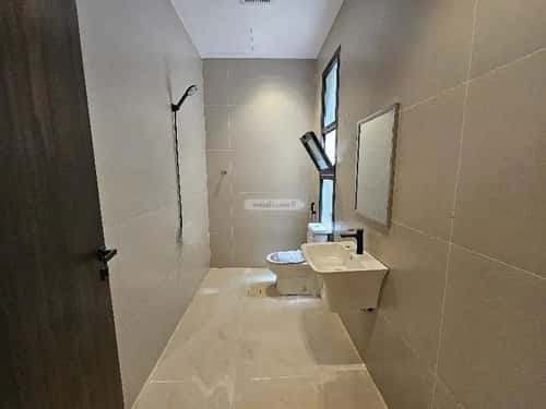 5 bedroom floor in Qurtubah 4