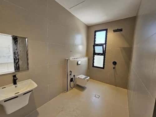 5 bedroom floor in Qurtubah 5