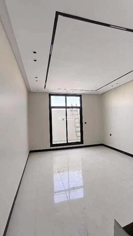 4 bedroom apartment in Al Bayan 1