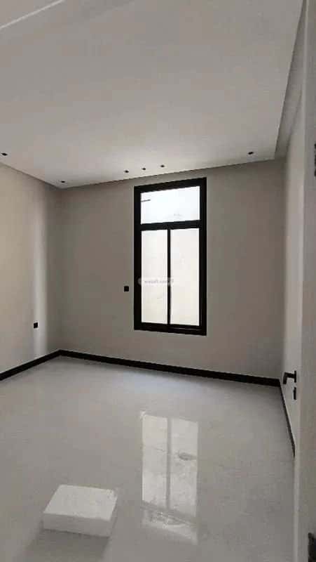 4 bedroom apartment in Al Bayan 4