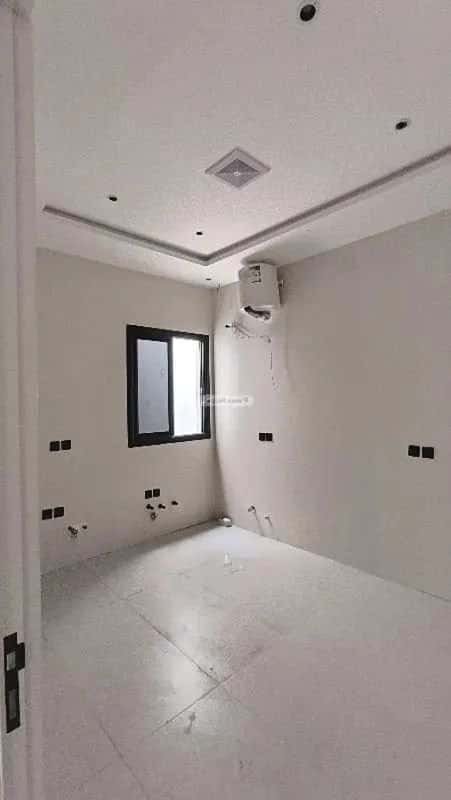 4 bedroom apartment in Al Bayan 5