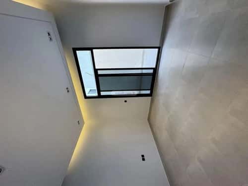 شقة 5 غرف في قرطبة 2