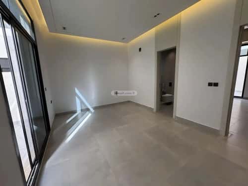 شقة 5 غرف في قرطبة 3