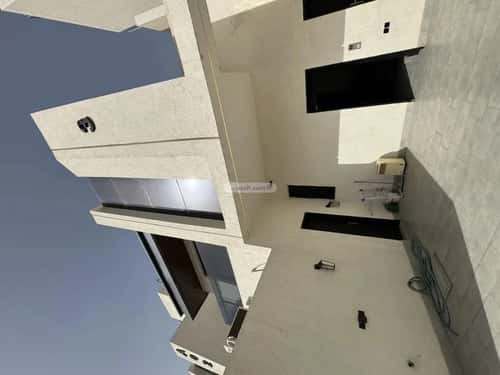 شقة 5 غرف في قرطبة 4