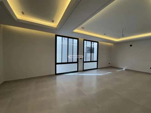 شقة 5 غرف في قرطبة 5