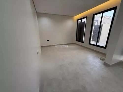 دور 5 غرف في الرمال 10