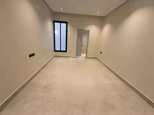 دور 5 غرف في الرمال 4