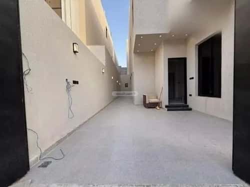 دور 5 غرف في الرمال 5