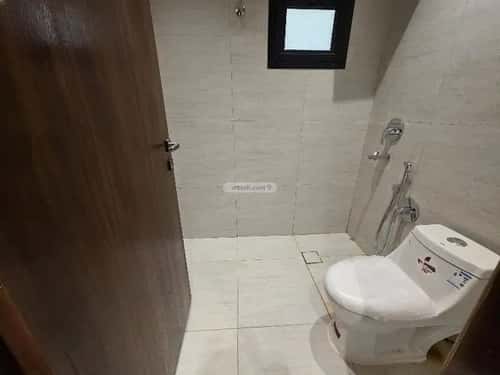 دور 4 غرف في المونسية 2