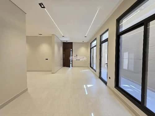 دور 4 غرف في المونسية 3