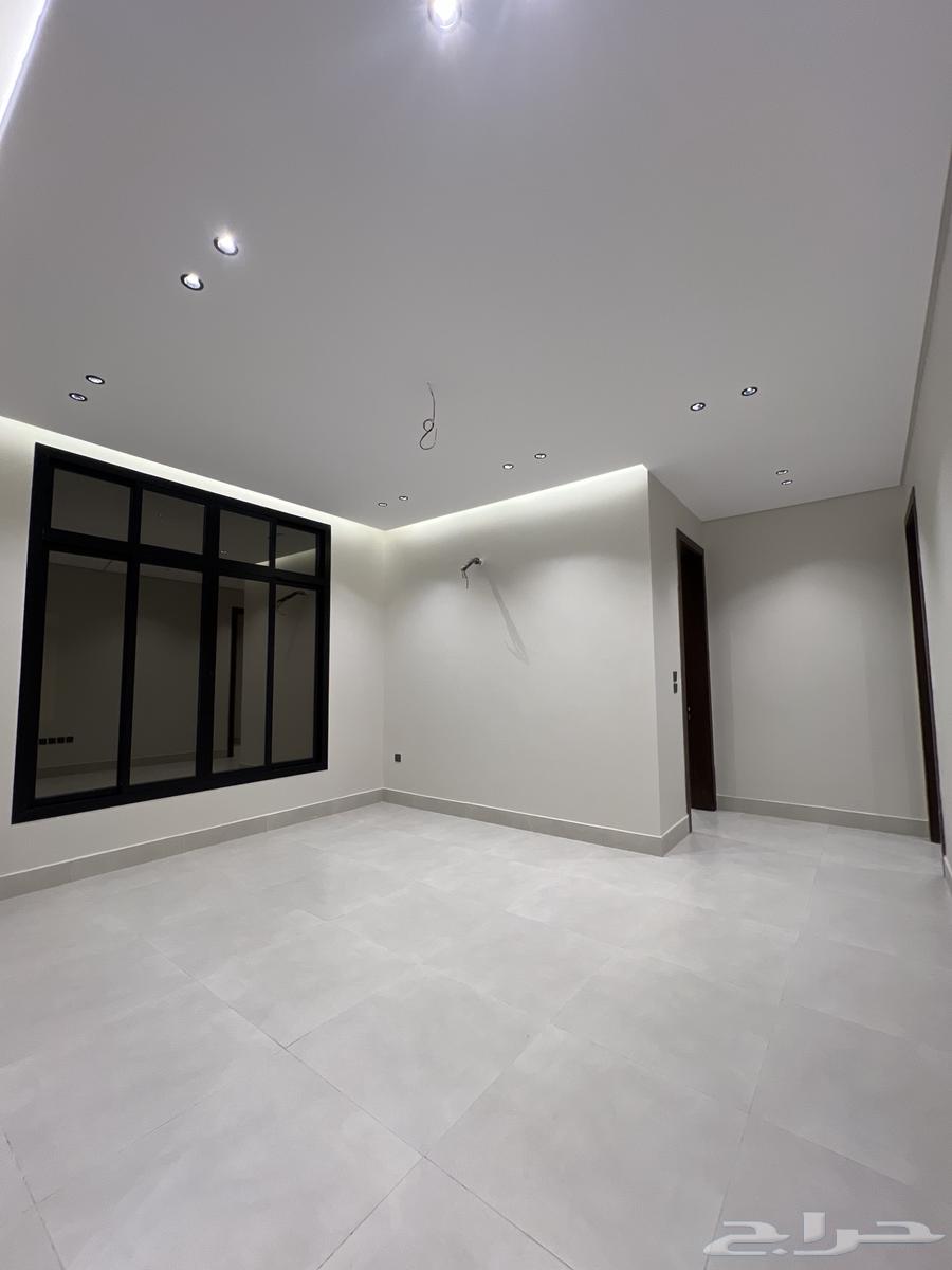 4 bedroom villa in Wali Al Ahd, Makkah 7