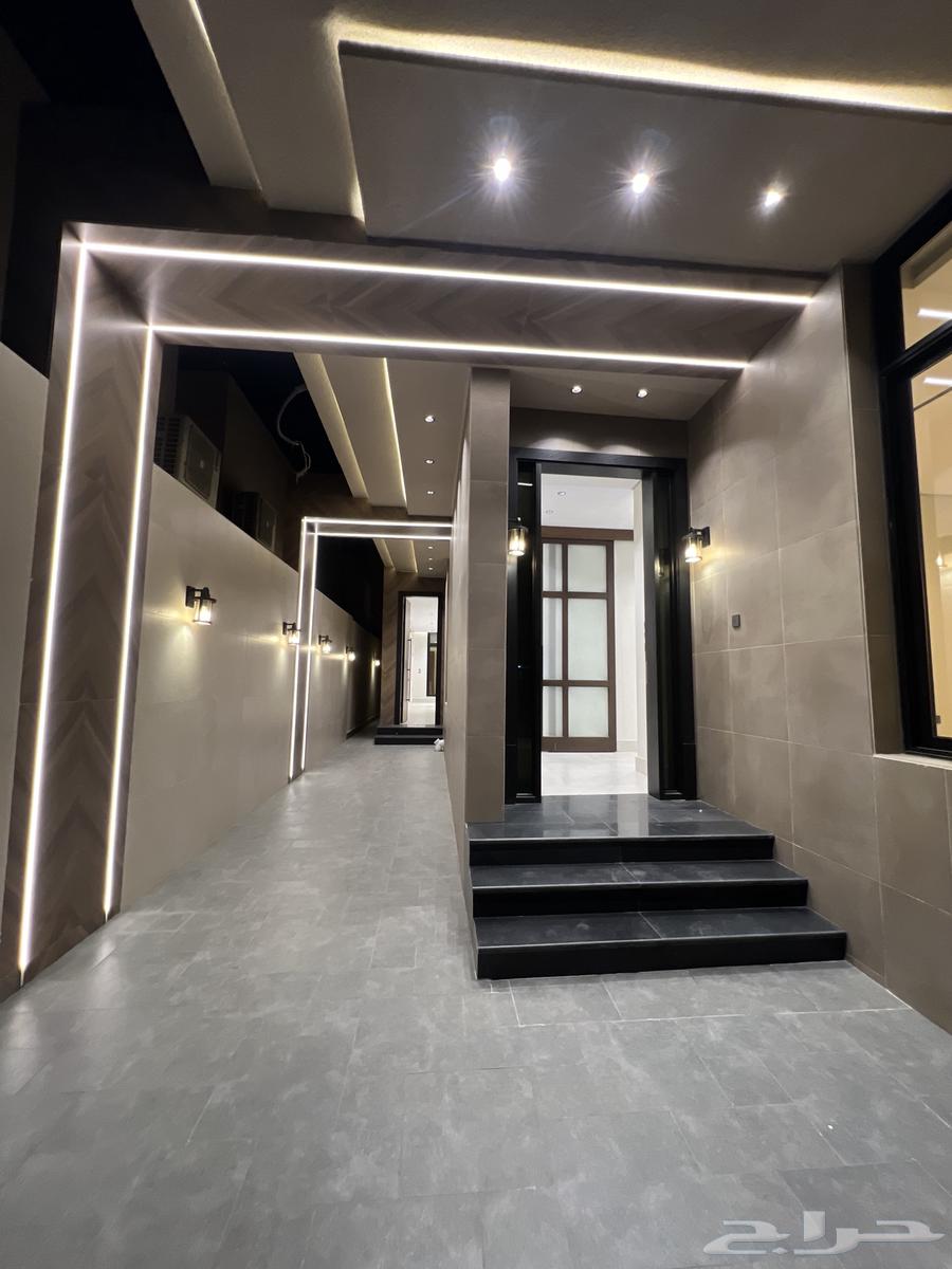 4 bedroom villa in Wali Al Ahd, Makkah 13