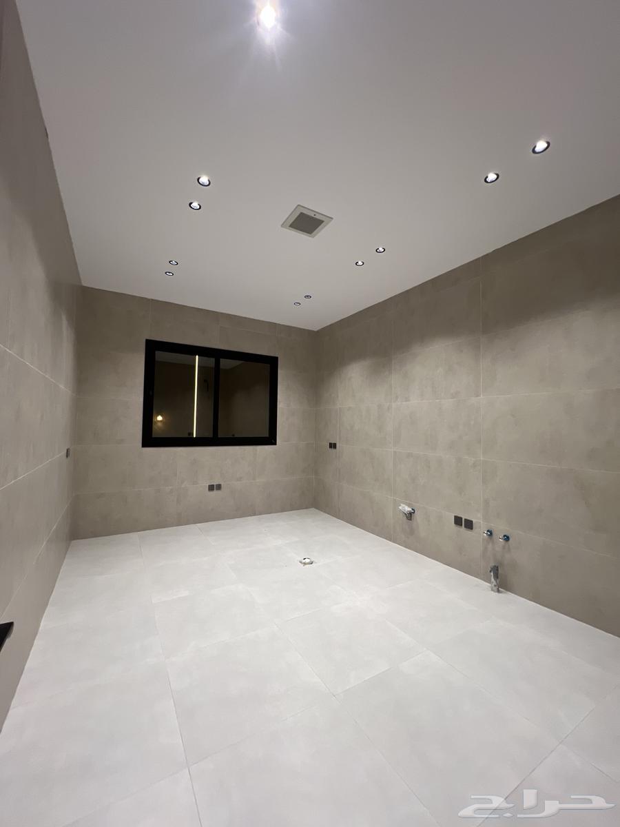 4 bedroom villa in Wali Al Ahd, Makkah 5