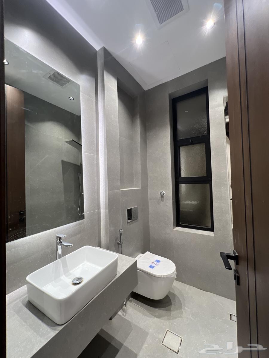 4 bedroom villa in Wali Al Ahd, Makkah 6