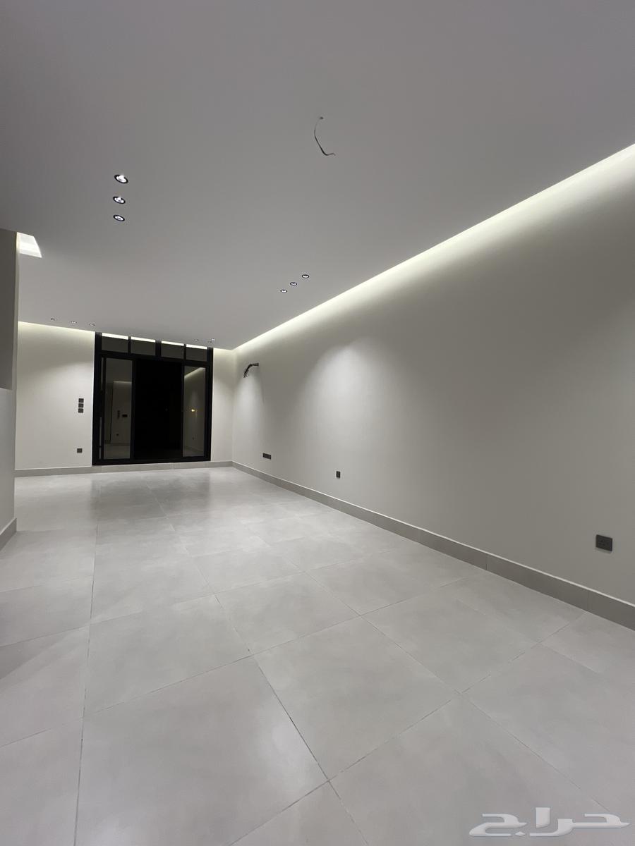 4 bedroom villa in Wali Al Ahd, Makkah 8