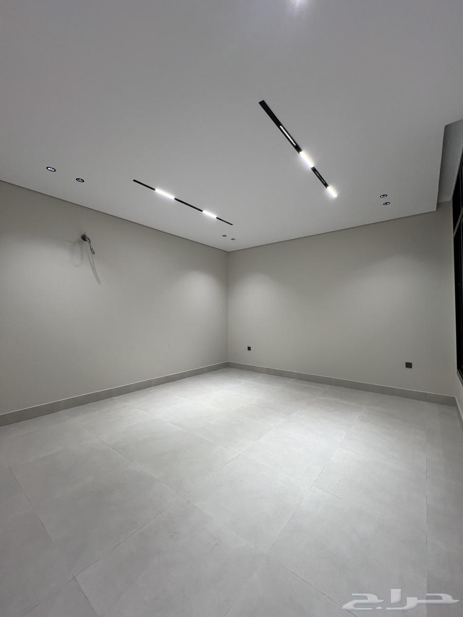 4 bedroom villa in Wali Al Ahd, Makkah 2
