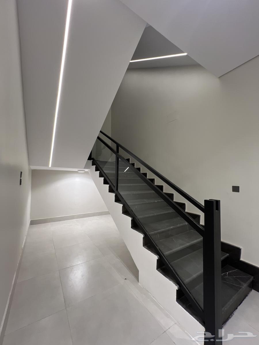 4 bedroom villa in Wali Al Ahd, Makkah 4