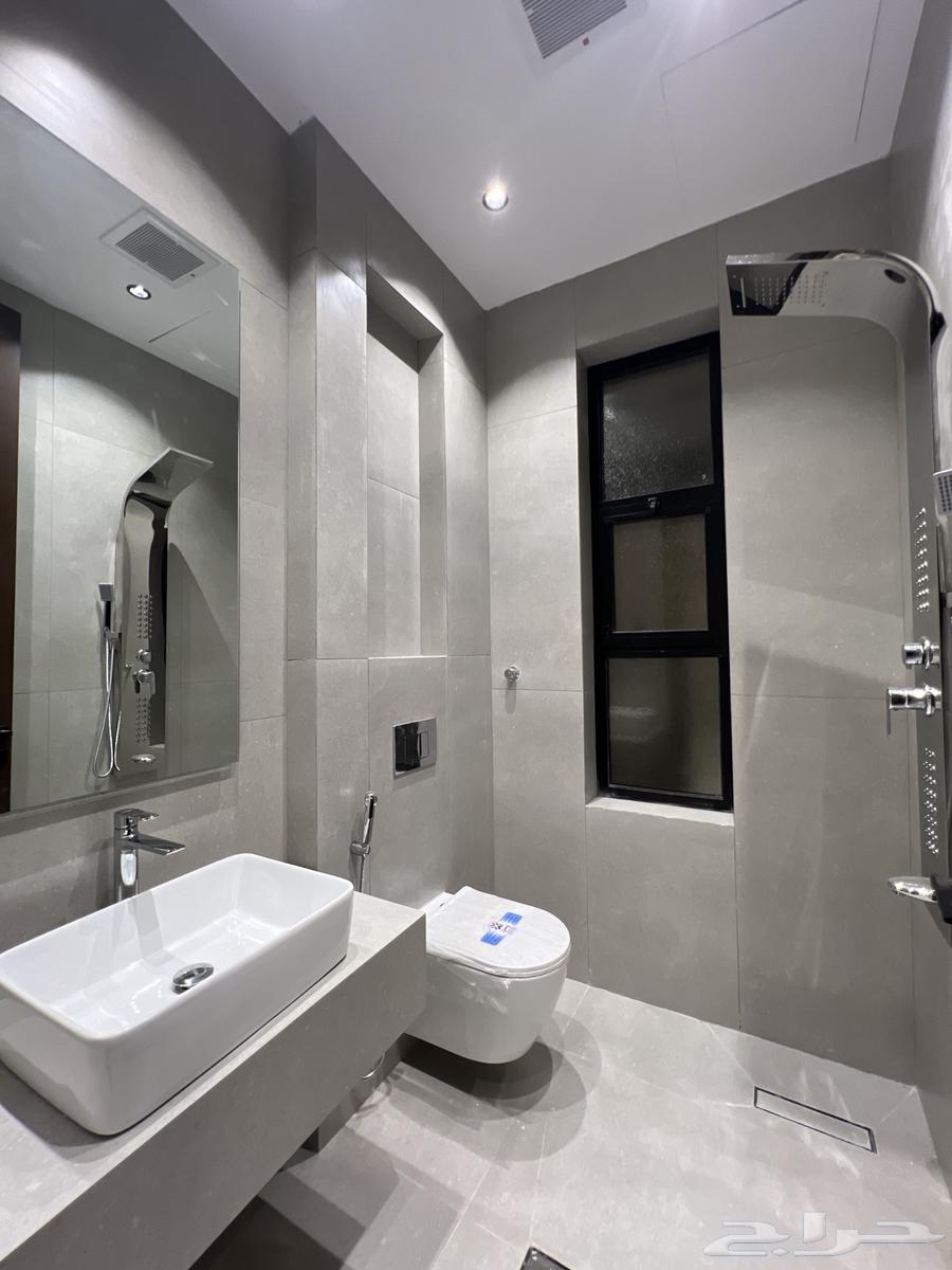 4 bedroom villa in Wali Al Ahd, Makkah 12